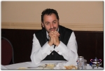 Filename=assyrian4all_281129.jpg
Filesize=190KiB
Dimensions=749x505
Date added=Oct 27, 2012 assyrian4all_281129.jpg