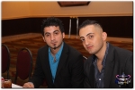 Filename=assyrian4all_2811329.jpg
Filesize=199KiB
Dimensions=749x505
Date added=Oct 27, 2012 assyrian4all_2811329.jpg