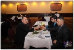 Filename=assyrian4all_2811429.jpg
Filesize=216KiB
Dimensions=749x505
Date added=Oct 27, 2012 assyrian4all_2811429.jpg