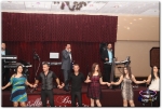 Filename=assyrian4all_2811529.jpg
Filesize=256KiB
Dimensions=749x505
Date added=Oct 27, 2012 assyrian4all_2811529.jpg