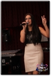 Filename=assyrian4all_2811729.jpg
Filesize=105KiB
Dimensions=372x550
Date added=Oct 27, 2012 assyrian4all_2811729.jpg