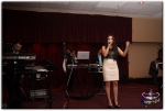 Filename=assyrian4all_2811829.jpg
Filesize=204KiB
Dimensions=749x505
Date added=Oct 27, 2012 assyrian4all_2811829.jpg