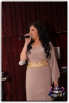 Filename=assyrian4all_2811929.jpg
Filesize=108KiB
Dimensions=372x550
Date added=Oct 27, 2012 assyrian4all_2811929.jpg