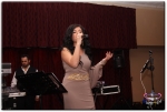 Filename=assyrian4all_2812029.jpg
Filesize=198KiB
Dimensions=749x505
Date added=Oct 27, 2012 assyrian4all_2812029.jpg