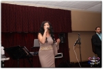 Filename=assyrian4all_2812129.jpg
Filesize=202KiB
Dimensions=749x505
Date added=Oct 27, 2012 assyrian4all_2812129.jpg