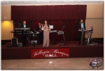 Filename=assyrian4all_2812329.jpg
Filesize=235KiB
Dimensions=749x505
Date added=Oct 27, 2012 assyrian4all_2812329.jpg