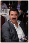 Filename=assyrian4all_2812529.jpg
Filesize=108KiB
Dimensions=372x550
Date added=Oct 27, 2012 assyrian4all_2812529.jpg