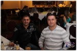 Filename=assyrian4all_2812629.jpg
Filesize=226KiB
Dimensions=749x505
Date added=Oct 27, 2012 assyrian4all_2812629.jpg