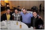 Filename=assyrian4all_2812729.jpg
Filesize=230KiB
Dimensions=749x505
Date added=Oct 27, 2012 assyrian4all_2812729.jpg