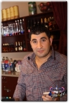 Filename=assyrian4all_2812829.jpg
Filesize=153KiB
Dimensions=372x550
Date added=Oct 27, 2012 assyrian4all_2812829.jpg