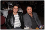 Filename=assyrian4all_28129.jpg
Filesize=210KiB
Dimensions=749x505
Date added=Oct 27, 2012 assyrian4all_28129.jpg