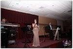 Filename=assyrian4all_2813129.jpg
Filesize=219KiB
Dimensions=749x505
Date added=Oct 27, 2012 assyrian4all_2813129.jpg