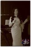 Filename=assyrian4all_2813229.jpg
Filesize=98KiB
Dimensions=372x550
Date added=Oct 27, 2012 assyrian4all_2813229.jpg