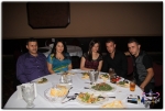 Filename=assyrian4all_281329.jpg
Filesize=221KiB
Dimensions=749x505
Date added=Oct 27, 2012 assyrian4all_281329.jpg