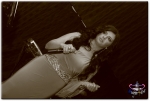 Filename=assyrian4all_2813329.jpg
Filesize=188KiB
Dimensions=749x505
Date added=Oct 27, 2012 assyrian4all_2813329.jpg