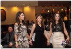 Filename=assyrian4all_2813429.jpg
Filesize=250KiB
Dimensions=749x505
Date added=Oct 27, 2012 assyrian4all_2813429.jpg