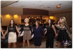 Filename=assyrian4all_2813529.jpg
Filesize=243KiB
Dimensions=749x505
Date added=Oct 27, 2012 assyrian4all_2813529.jpg
