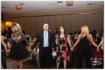 Filename=assyrian4all_2813629.jpg
Filesize=239KiB
Dimensions=749x505
Date added=Oct 27, 2012 assyrian4all_2813629.jpg
