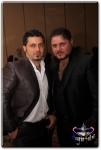 Filename=assyrian4all_2813829.jpg
Filesize=99KiB
Dimensions=372x550
Date added=Oct 27, 2012 assyrian4all_2813829.jpg