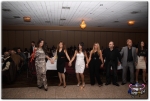 Filename=assyrian4all_2814029.jpg
Filesize=240KiB
Dimensions=749x505
Date added=Oct 27, 2012 assyrian4all_2814029.jpg