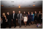 Filename=assyrian4all_2814129.jpg
Filesize=224KiB
Dimensions=749x505
Date added=Oct 27, 2012 assyrian4all_2814129.jpg