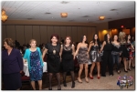 Filename=assyrian4all_2814229.jpg
Filesize=245KiB
Dimensions=749x505
Date added=Oct 27, 2012 assyrian4all_2814229.jpg