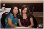 Filename=assyrian4all_281429.jpg
Filesize=222KiB
Dimensions=749x505
Date added=Oct 27, 2012 assyrian4all_281429.jpg