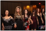 Filename=assyrian4all_2814429.jpg
Filesize=234KiB
Dimensions=749x505
Date added=Oct 27, 2012 assyrian4all_2814429.jpg