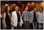Filename=assyrian4all_2814529.jpg
Filesize=218KiB
Dimensions=749x505
Date added=Oct 27, 2012 assyrian4all_2814529.jpg