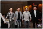 Filename=assyrian4all_2814629.jpg
Filesize=218KiB
Dimensions=749x505
Date added=Oct 27, 2012 assyrian4all_2814629.jpg
