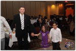 Filename=assyrian4all_2814729.jpg
Filesize=220KiB
Dimensions=749x505
Date added=Oct 27, 2012 assyrian4all_2814729.jpg
