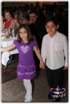Filename=assyrian4all_2814829.jpg
Filesize=131KiB
Dimensions=372x550
Date added=Oct 27, 2012 assyrian4all_2814829.jpg