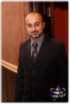 Filename=assyrian4all_2815029.jpg
Filesize=102KiB
Dimensions=372x550
Date added=Oct 27, 2012 assyrian4all_2815029.jpg