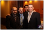 Filename=assyrian4all_2815129.jpg
Filesize=197KiB
Dimensions=749x505
Date added=Oct 27, 2012 assyrian4all_2815129.jpg