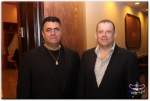 Filename=assyrian4all_2815229.jpg
Filesize=199KiB
Dimensions=749x505
Date added=Oct 27, 2012 assyrian4all_2815229.jpg
