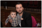 Filename=assyrian4all_281529.jpg
Filesize=204KiB
Dimensions=749x505
Date added=Oct 27, 2012 assyrian4all_281529.jpg