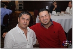 Filename=assyrian4all_2815429.jpg
Filesize=207KiB
Dimensions=749x505
Date added=Oct 27, 2012 assyrian4all_2815429.jpg