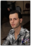 Filename=assyrian4all_2815529.jpg
Filesize=108KiB
Dimensions=372x550
Date added=Oct 27, 2012 assyrian4all_2815529.jpg