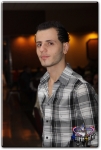 Filename=assyrian4all_2815629.jpg
Filesize=110KiB
Dimensions=372x550
Date added=Oct 27, 2012 assyrian4all_2815629.jpg