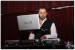 Filename=assyrian4all_2815729.jpg
Filesize=195KiB
Dimensions=749x505
Date added=Oct 27, 2012 assyrian4all_2815729.jpg