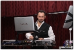 Filename=assyrian4all_2815829.jpg
Filesize=207KiB
Dimensions=749x505
Date added=Oct 27, 2012 assyrian4all_2815829.jpg