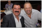 Filename=assyrian4all_2816029.jpg
Filesize=228KiB
Dimensions=749x505
Date added=Oct 27, 2012 assyrian4all_2816029.jpg