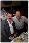 Filename=assyrian4all_2816129.jpg
Filesize=116KiB
Dimensions=372x550
Date added=Oct 27, 2012 assyrian4all_2816129.jpg