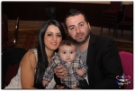 Filename=assyrian4all_281629.jpg
Filesize=214KiB
Dimensions=749x505
Date added=Oct 27, 2012 assyrian4all_281629.jpg