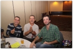 Filename=assyrian4all_2816329.jpg
Filesize=235KiB
Dimensions=749x505
Date added=Oct 27, 2012 assyrian4all_2816329.jpg