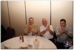 Filename=assyrian4all_2816629.jpg
Filesize=204KiB
Dimensions=749x505
Date added=Oct 27, 2012 assyrian4all_2816629.jpg