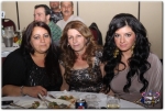Filename=assyrian4all_2816729.jpg
Filesize=257KiB
Dimensions=749x505
Date added=Oct 27, 2012 assyrian4all_2816729.jpg
