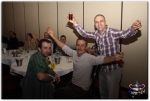 Filename=assyrian4all_2816829.jpg
Filesize=214KiB
Dimensions=749x505
Date added=Oct 27, 2012 assyrian4all_2816829.jpg