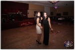 Filename=assyrian4all_2816929.jpg
Filesize=220KiB
Dimensions=749x505
Date added=Oct 27, 2012 assyrian4all_2816929.jpg