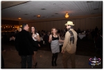 Filename=assyrian4all_2817029.jpg
Filesize=207KiB
Dimensions=749x505
Date added=Oct 27, 2012 assyrian4all_2817029.jpg